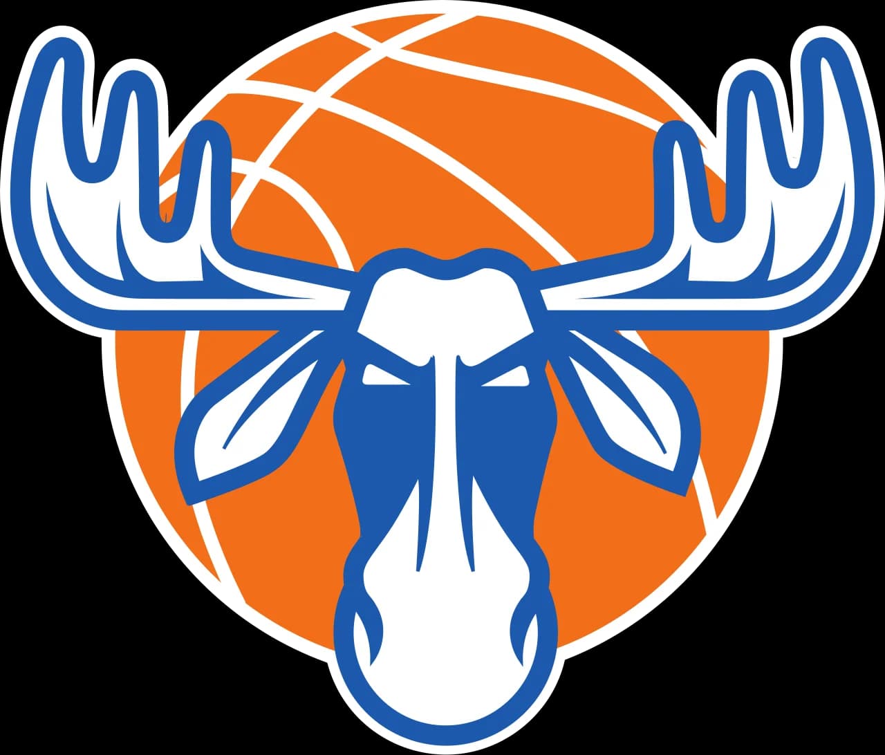 Jamtland Basket