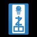 ZAM