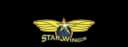 STW