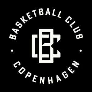 BC Copenhagen crest