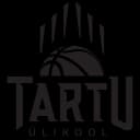 TAR
