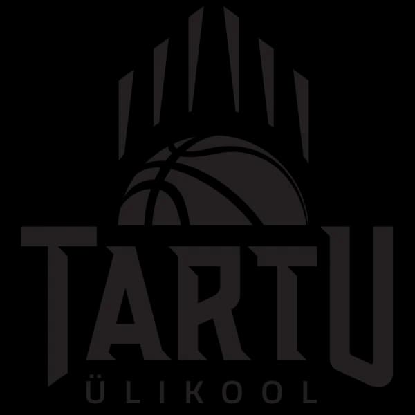 Tartu Ulikool Maks and Moorits
