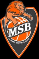 LMS