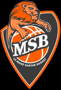 Le Mans Sarthe Basket