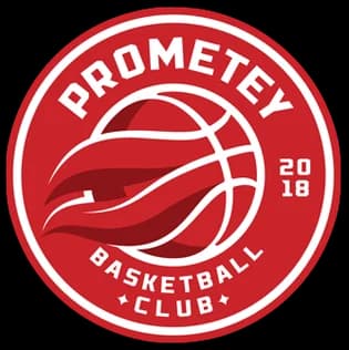 Prometey crest