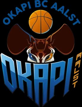 Okapi Aalst