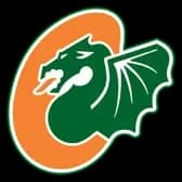 KK Olimpija