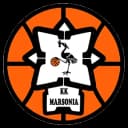 MAR