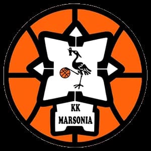 KK Marsonia