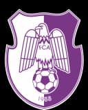 ARG2