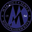 MLD
