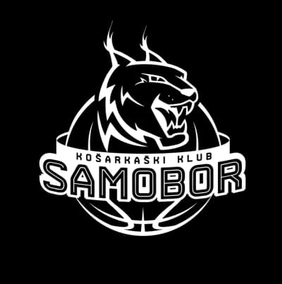 KK Samobor