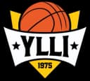 YIL