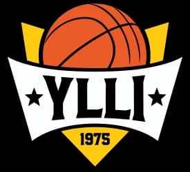 KB Ylli crest