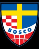 BOS
