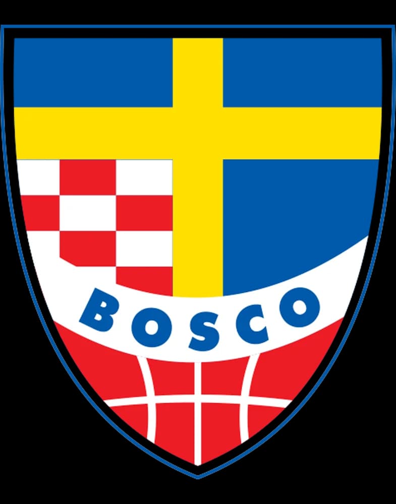 KK Bosco U19