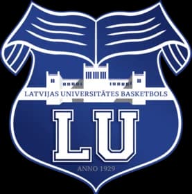 Latvijas Universitāte