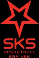 SLP