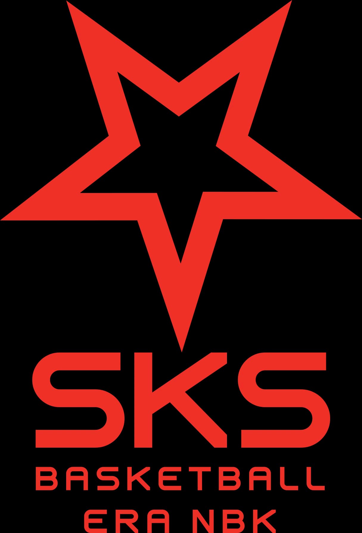 SK Slavia Praha ERA NBK