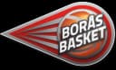BOR