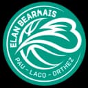 EBA