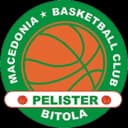 PEL