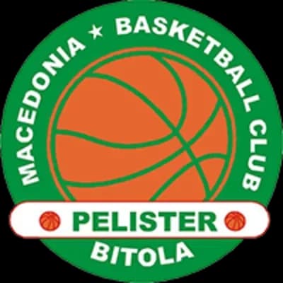 KK Pelister