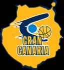 GCA