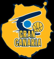 CB Gran Canaria Claret SAD