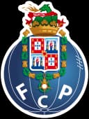 FCP
