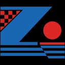 ZAD