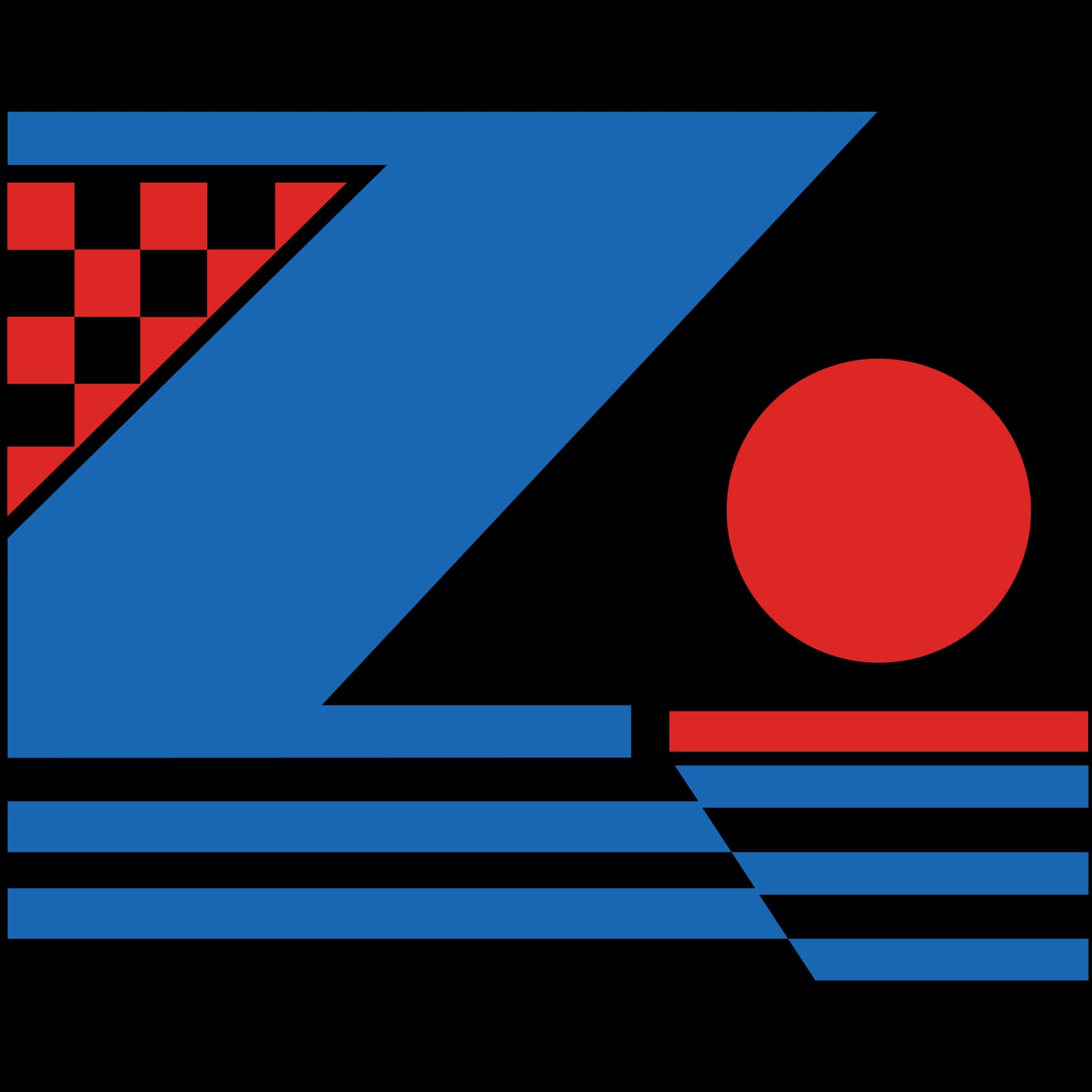 KK Zadar