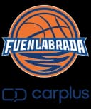 FUE