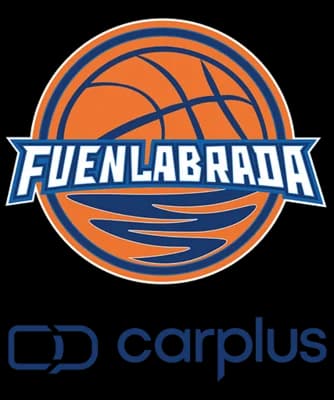 Baloncesto Fuenlabrada