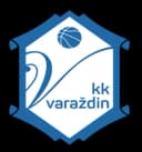 VAR U1717