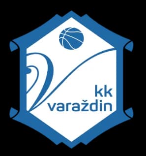 KK Varaždin U17