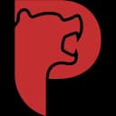 EPI
