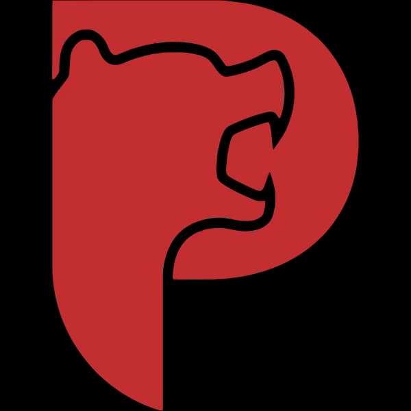 Pistoia Basket 2000 crest