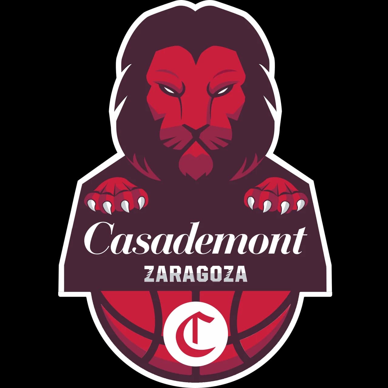 Casademont Zaragoza