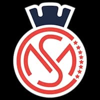 CSM CSU Oradea