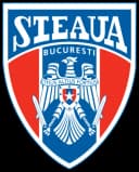 SBC