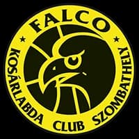 Falco KC Szombathely